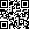 https://mehrnews.com/x3bgDN