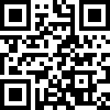 https://mehrnews.com/x39vTm