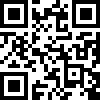 https://mehrnews.com/xNBPh