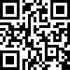 https://mehrnews.com/x36kXm