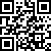 https://mehrnews.com/x3d3Wm