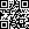 https://mehrnews.com/x33xSz