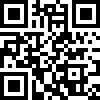 https://mehrnews.com/xKRgY