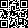 https://mehrnews.com/x39Dwz