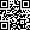 https://mehrnews.com/x37F6m