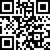 https://mehrnews.com/xZSrN
