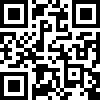 https://mehrnews.com/x36RLJ
