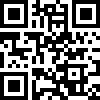 https://mehrnews.com/xM9Tk