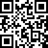 https://mehrnews.com/xnK3W