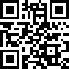 https://mehrnews.com/xLnnv