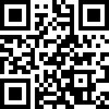 https://mehrnews.com/x3bJSY