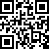 https://mehrnews.com/x3b2JB