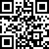 https://mehrnews.com/x38WbN