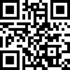 https://mehrnews.com/x8pfR