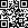 https://mehrnews.com/x37mx9