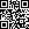 https://mehrnews.com/xXsQm