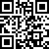 https://mehrnews.com/xrQ5Y