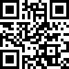 https://mehrnews.com/xrQ2Y