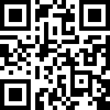 https://mehrnews.com/x38wjb