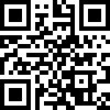 https://mehrnews.com/x38xcd