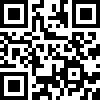 https://mehrnews.com/xxQ6T