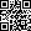 https://mehrnews.com/x3bBZZ