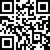 https://mehrnews.com/xQ7Pb