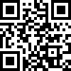https://mehrnews.com/x38TFs