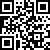 https://mehrnews.com/x39q72