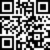 https://mehrnews.com/xSTpM