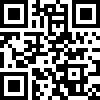 https://mehrnews.com/xWcvF