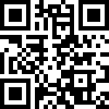 https://mehrnews.com/xs5qD
