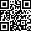 https://mehrnews.com/x38zdC