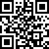 https://mehrnews.com/x388bj