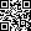 https://mehrnews.com/xNGqm
