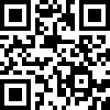 https://mehrnews.com/x32yLt