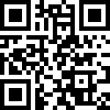 https://mehrnews.com/xVGpR