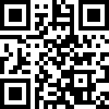 https://mehrnews.com/x37CcH