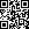 https://mehrnews.com/x394Ry