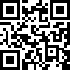 https://mehrnews.com/xW92b