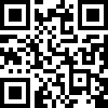 https://mehrnews.com/xFyHg