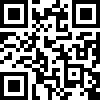 https://mehrnews.com/xZRkv