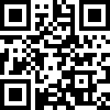 https://mehrnews.com/x35tLx