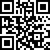 https://mehrnews.com/xKh9b