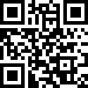 https://mehrnews.com/xLKxN