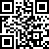 https://mehrnews.com/x3bC6C
