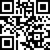 https://mehrnews.com/xKPv4