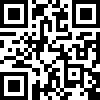 https://mehrnews.com/x3cBFy