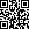 https://mehrnews.com/x3bMJB