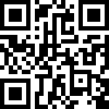 https://mehrnews.com/x3bdQV